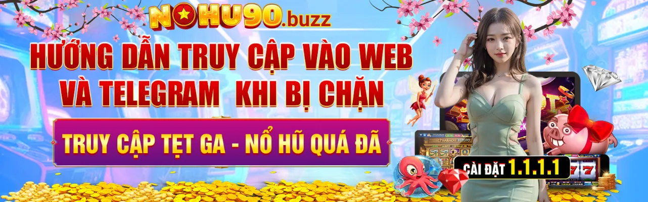 banner nohu90