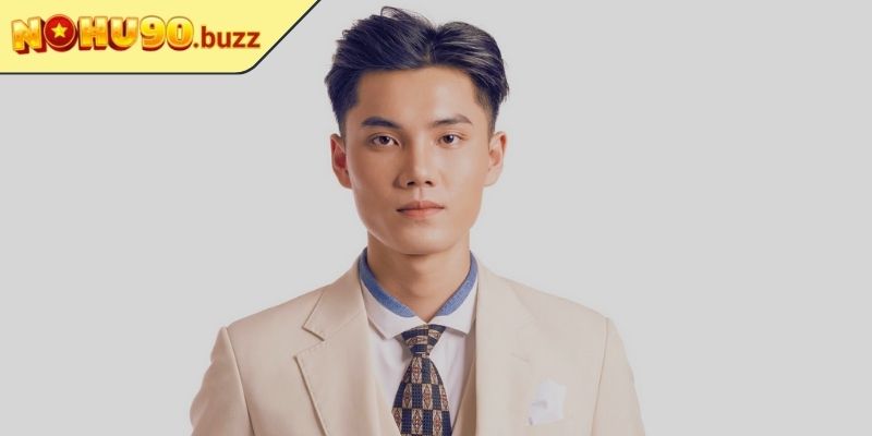 CEO Hà Hải Tam 3 Chiến lược phát triển dài hạn