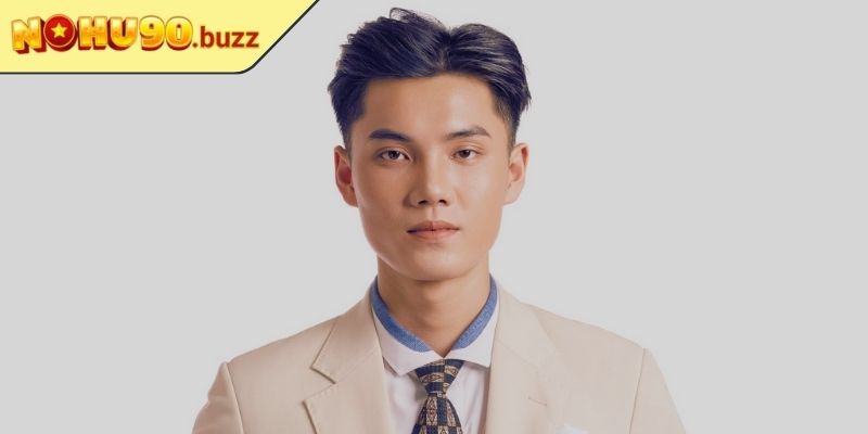 CEO Hà Hải Tam 1 Giới thiệu về CEO Hà Hải Tam