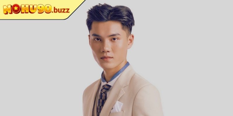 CEO Hà Hải Tam 2 Thành tựu nổi bật dưới sự dẫn dắt của Hà Tam Hải