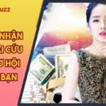 cược thua nhận thưởng giải cứu NOHU90