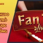Fantan NOHU90
