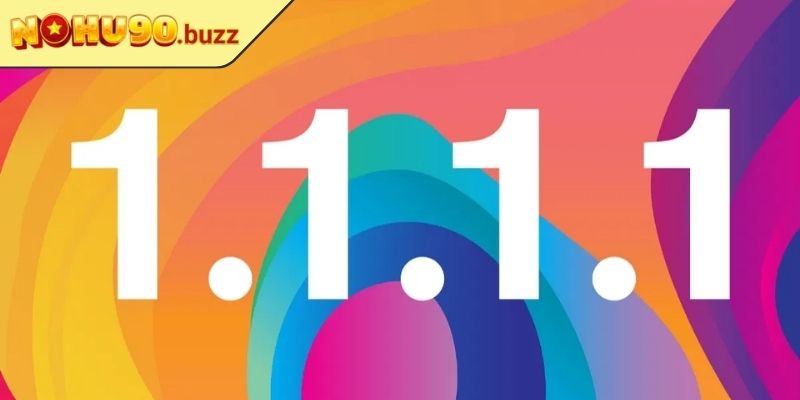 Hướng dẫn vào web không bị chặn NOHU90 chi tiết từng cách