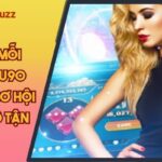 lì xì lớn mỗi tuần NOHU90