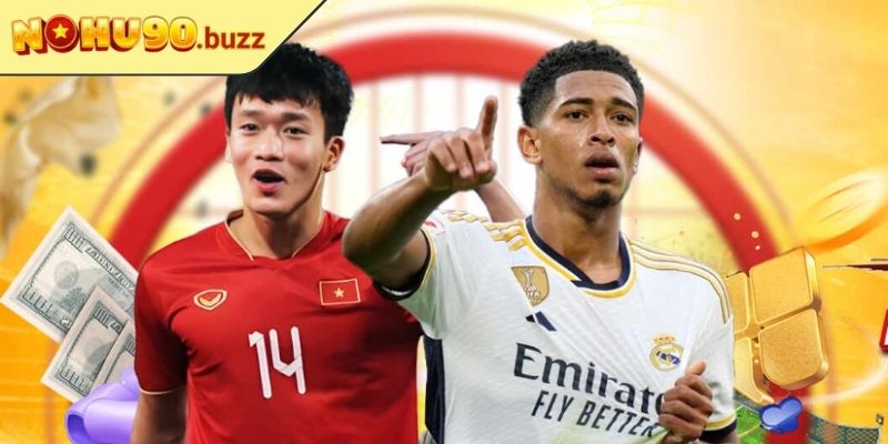 Lì Xì Lớn Mỗi Tuần NOHU90 Khám Phá Cơ Hội Giàu Có Vô Tận 1 Giới thiệu chương trình lì xì lớn mỗi tuần NOHU90
