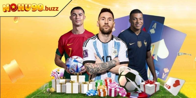 Lì Xì Lớn Mỗi Tuần NOHU90 Khám Phá Cơ Hội Giàu Có Vô Tận 2 Hướng dẫn chi tiết cách nhận lì xì lớn mỗi tuần