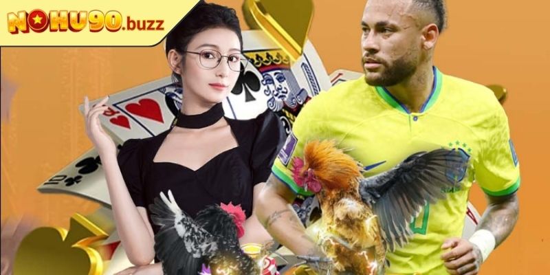 Lì Xì Lớn Mỗi Tuần NOHU90 Khám Phá Cơ Hội Giàu Có Vô Tận 3 Những lưu ý khi tham gia nhận lì xì lớn mỗi tuần