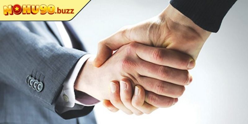 Miễn Trừ Trách Nhiệm 3 Quyền sửa đổi chính sách
