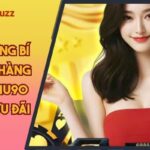phần thưởng bí ẩn ngày 7 hàng tháng NOHU90