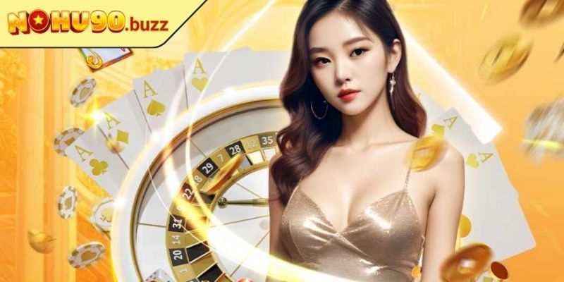 Phần Thưởng Bí Ẩn Ngày 7 Hàng Tháng NOHU90 Thánh Địa Ưu Đãi 2 Điều kiện tham gia bí ẩn ngày 7 hàng tháng trên NOHU90