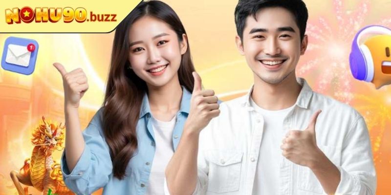 Phần Thưởng Bí Ẩn Ngày 7 Hàng Tháng NOHU90 Thánh Địa Ưu Đãi 1 Giới thiệu mã phần thưởng bí ẩn ngày 7 hàng tháng NOHU90