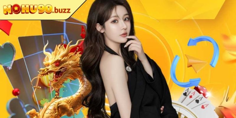 Phần Thưởng Bí Ẩn Ngày 7 Hàng Tháng NOHU90 Thánh Địa Ưu Đãi 3 Những phần thưởng hấp dẫn khác tại NOHU90