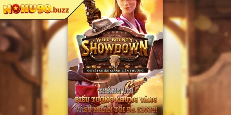 Quyết Chiến Tiền Thưởng NOHU90 Và Mẹo Đặt Cược Hiệu Quả 1 Giới thiệu game quyết chiến tiền thưởng NOHU90