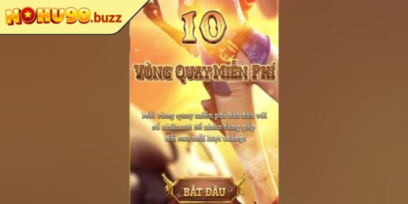 Quyết Chiến Tiền Thưởng NOHU90 Và Mẹo Đặt Cược Hiệu Quả 3 Phân bổ tỷ lệ cược Quyết Chiến Tiền Thưởng NOHU90 hợp lý