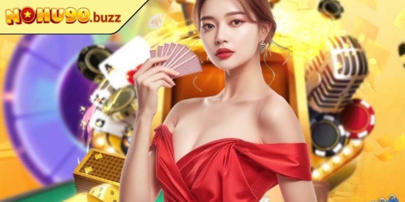 Thắng Tiền Tặng Lại Tiền NOHU90 Cẩm Nang Chinh Phục Quà 2 Chi tiết về chương trình thắng tiền tặng lại