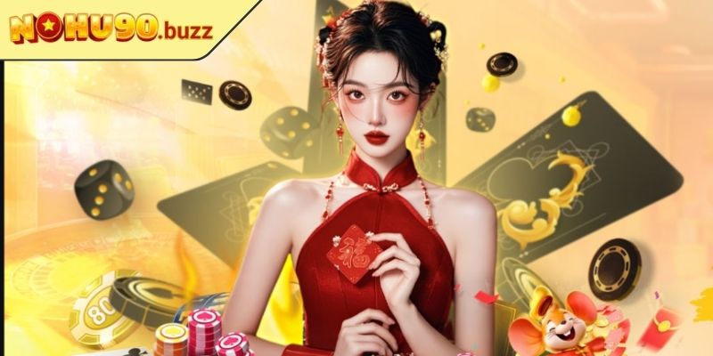 Thắng Tiền Tặng Lại Tiền NOHU90 Cẩm Nang Chinh Phục Quà 3 Những lưu ý khi tham gia thắng tiền tặng lại