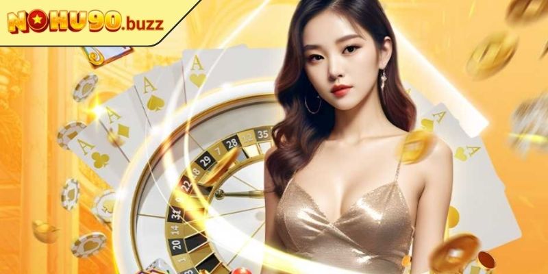 Thắng Tiền Tặng Lại Tiền NOHU90 Cẩm Nang Chinh Phục Quà 1 Tìm hiểu chương trình thắng tiền tặng lại tiền NOHU90