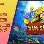 Vua đại dương NOHU90